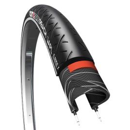 Cst Pneu E-series Reach C-1815 Single Reflex Apl 700 Black