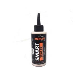 Smart Sealer 125ml One Size White