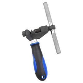 Quebrador De Corrente 6-11r One Size Black / Blue