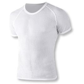 Camada De Base Power XL White