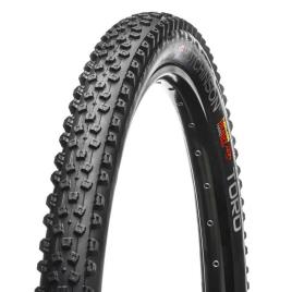 Hutchinson Pneu Mtb Toro Mono-compound 27.5´´ Tubeless 27.5 x 2.25 Black