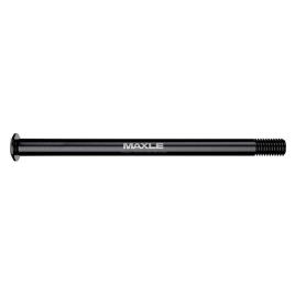 Rockshox Maxle Stealth Rear Mtb 12 X 142 174 mm Black