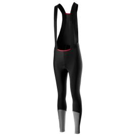 Calças Nano Flex Pro 2 S Black