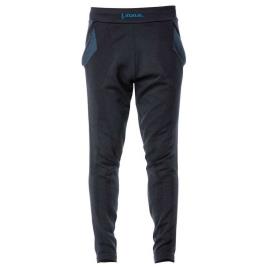 Iron-ic Leggings 7.0 L Black