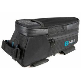 Bolsa Quadro 1.5l One Size Black