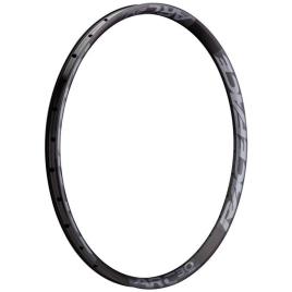Arc Offset 40 29 Inches 32H Black