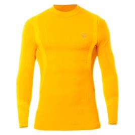 Camada De Base 5 2XL Yellow