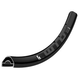 Aro Kom Light I21 Tcs 29 Inches 28H Black