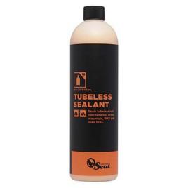 Orange Seal Selante Regular 464ml One Size Black / White