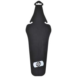 Guarda-lamas Traseiro Mudstop Easy One Size Black