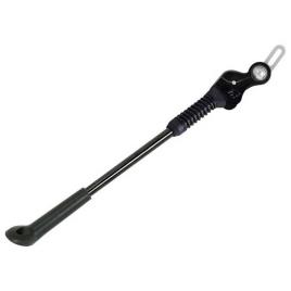 Ax 618 26-29 Inches Black