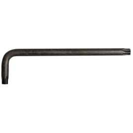 Tx Torx Tool 25 Black