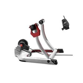 Turbo Trainer Qubo Power Mag Smart B+ One Size