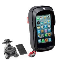 S955b Smartphone One Size Black