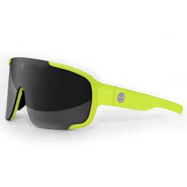 Oculos Escuros Bolt One Size Yellow / Black