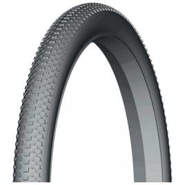 Deestone Pneu Mtb D-213 29´´ 29 x 2.10 Black