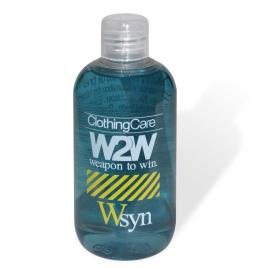 W2w Detergente Wsyn W2w 1l One Size Turquoise