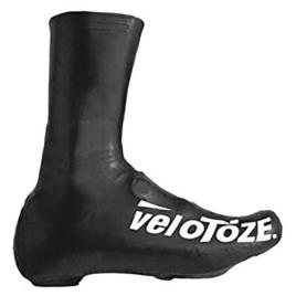 Capas Calçado Tall-road 2.0 EU 43-46 Black