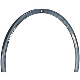 Road Racing 700 - 28 Inches 20H White