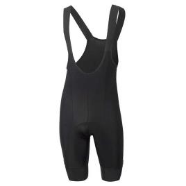 Eltin Bermuda Inmortal XXS Black