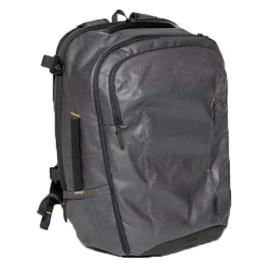 Bolsa Porta-bagagens Travoy Transit 28l One Size Black / Grey