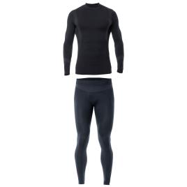 Definir Thermic 2.2 2XL Black