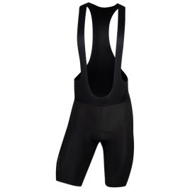 Bermuda Attack 2XL Black