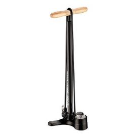 Miniferramenta Sv Pro 7 One Size Silver