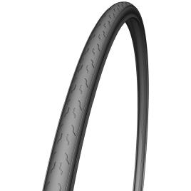 Pneu D 1001 700 700 x 23C Black
