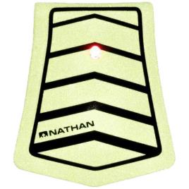 Mag Strobe Arrows One Size Safety Yellow / Black