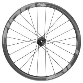 Zipp Roda Traseira Estrada 202 Firecrest Cl Disc Tubeless 12 x 142 mm Black