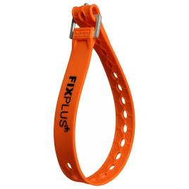 Fixplus Correa 66 cm Orange