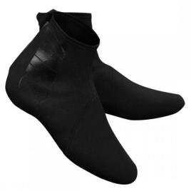 Capas Calçado EU 35-38 Black