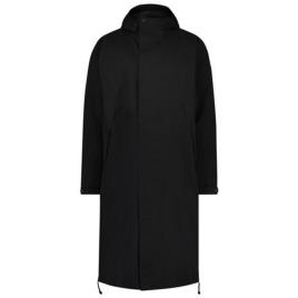 Casaco Winter City Slicker Rain L Black