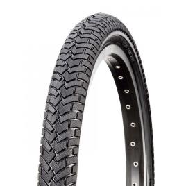 Pneu C-1213m 20´´ 20 x 2.125 Black