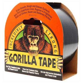 Gorilla Tape Fita Metros 11 48 mm Multicolor