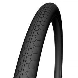 Pneu D-1005 14´´ 14 x 1.375 Black