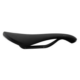 Fabric Selim Scoop Ultimate Radius 142 mm BKV