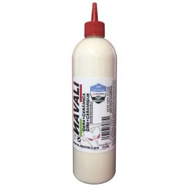 Lubrificante Cerâmico 500ml One Size