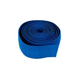 Fita Guiador Tape Cork One Size Blue / With End Plugs