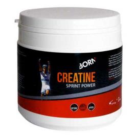 Creatina 300g Sabor Neutro One Size