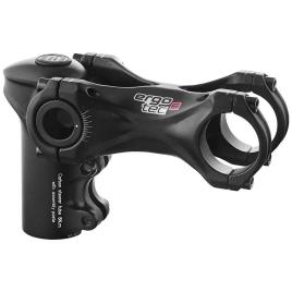 Avanço Swell-x 70 31.8 Mm 100 mm Black
