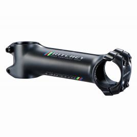 Carbono Avanço 220 Wcs 80 mm Matt Black