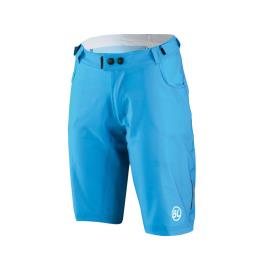 Shorts Imola L Turquoise