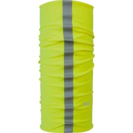 P.a.c. Gola Reflector One Size Neon Yellow
