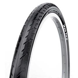Pneu Sa 235 20´´ 20 x 1.50 Black