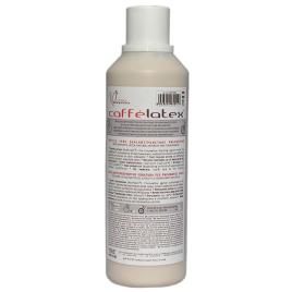 Fasi Selante Caffelatex 250ml One Size White