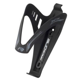 Porta-bidão X3  Size Black