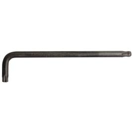 Torx Profile Wrench 25 Black
