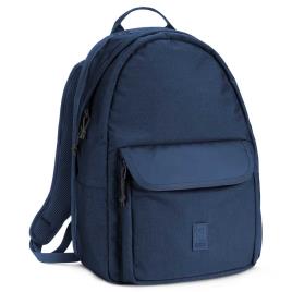 Mochila Naito Pack 24l One Size Navy Blue Tonal